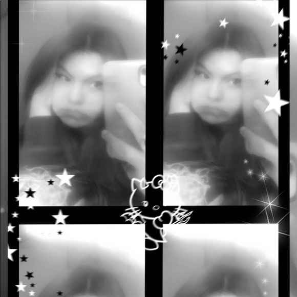 carol_1v